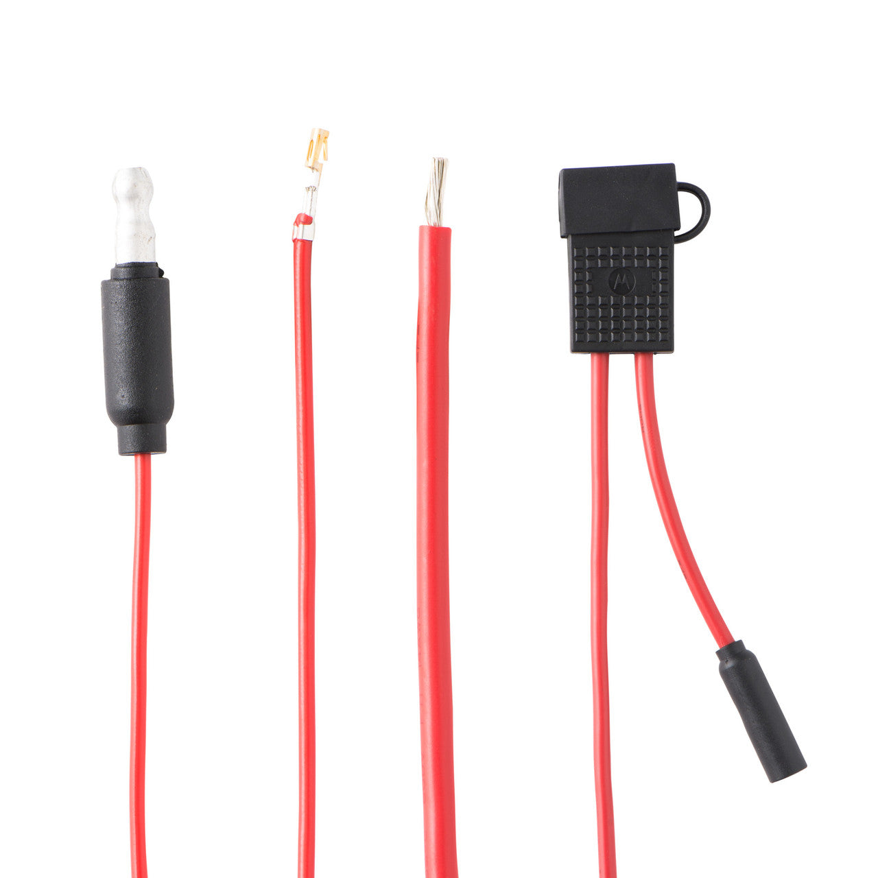 Motorola HKN9327 Ignition Sense Cable [TLK150]