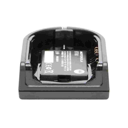 Motorola HKPN4008A Single Unit Charger [CLP1010 CLP1040 CLP1060]