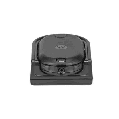 Motorola HKPN4008A Single Unit Charger [CLP1010 CLP1040 CLP1060]
