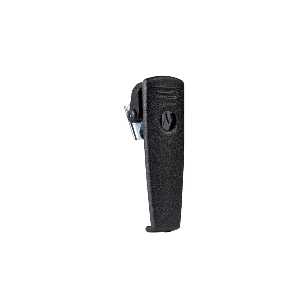 Motorola HLN6875 Belt Clip [APX Series]
