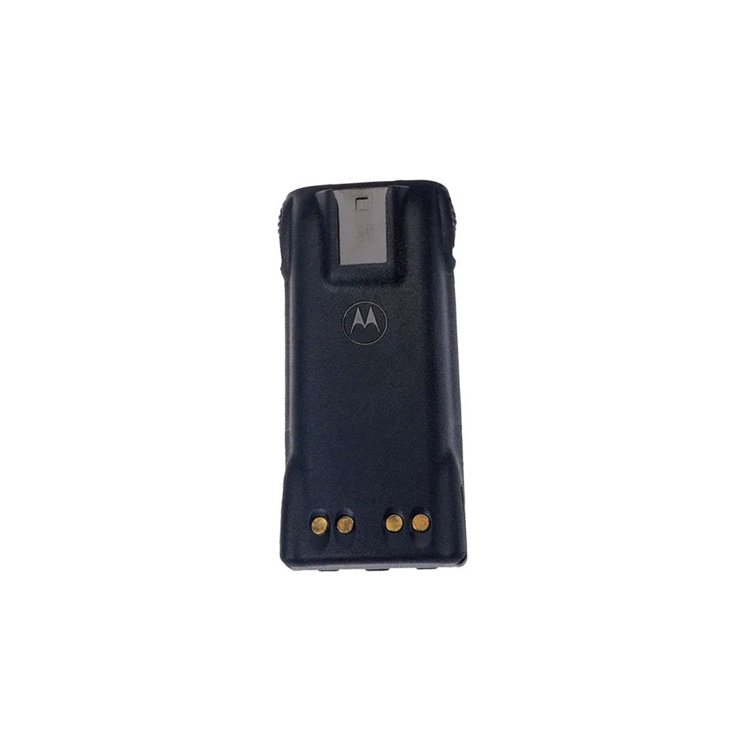 Motorola HNN9008AR IMPRES Premium 1500 mAh NiMH Battery [PR860 HT1250 HT125 LS+ HT750]