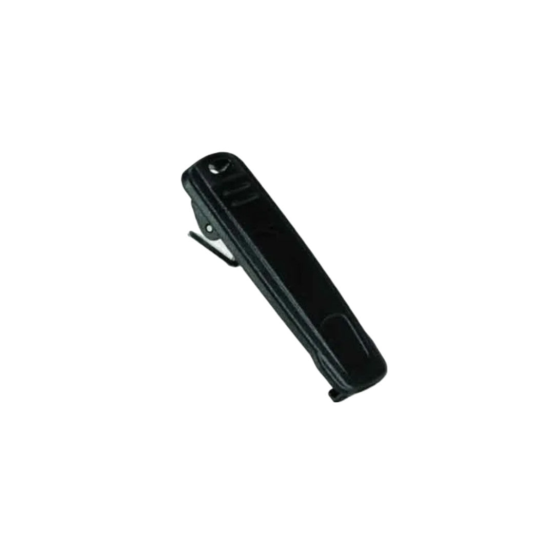 Motorola AAH12X501 Belt Clip [EVX261 VX260 Series VX450 Series EVX530 Series]