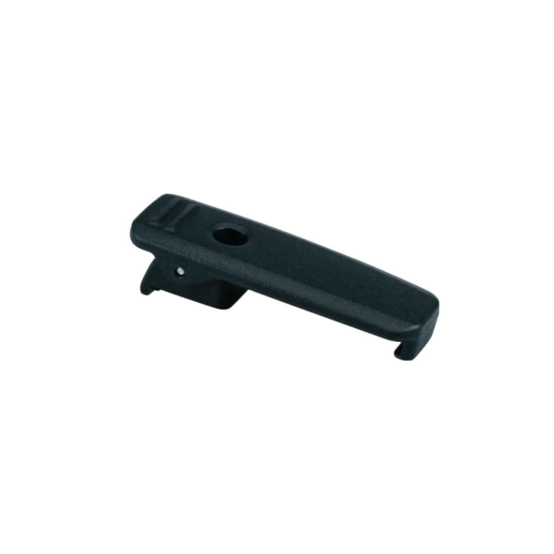 Motorola AAM18X501 Belt Clip [EVX264]