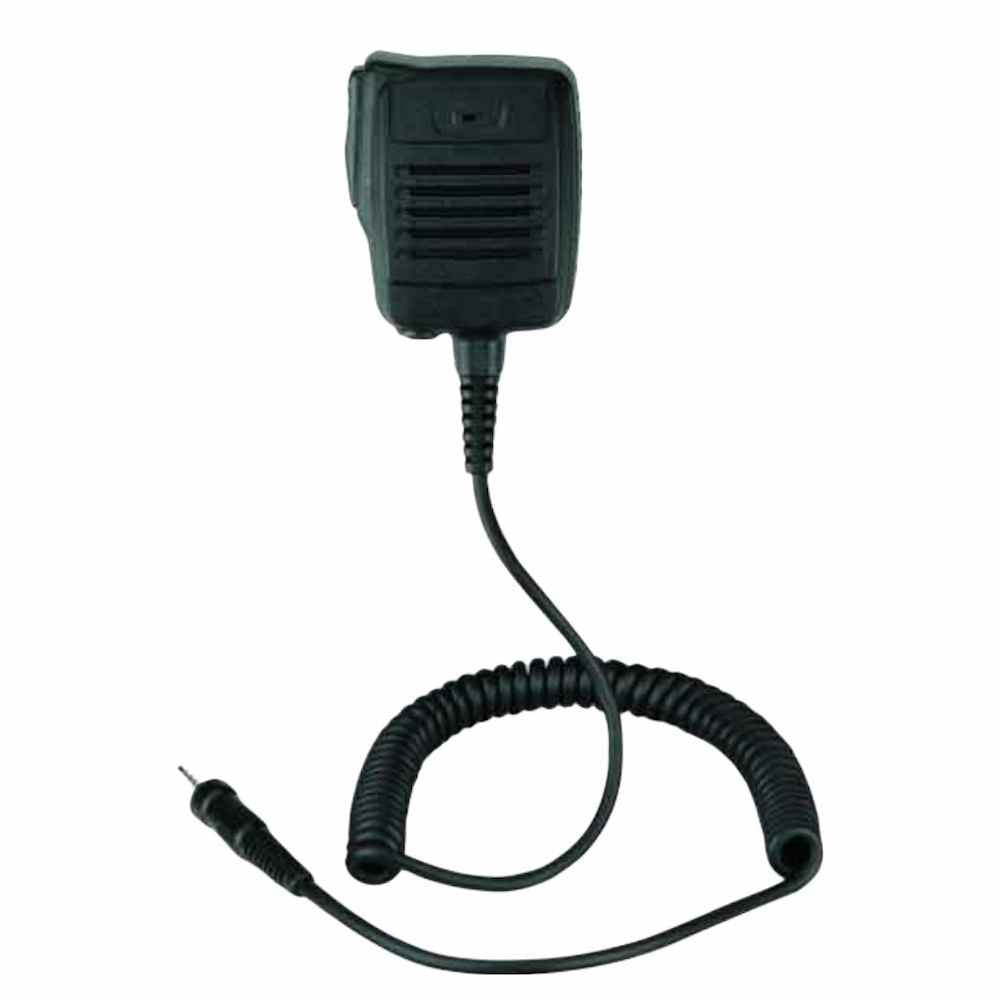 Motorola AAE46X509 Submersible Speaker Microphone [EVX-S24]