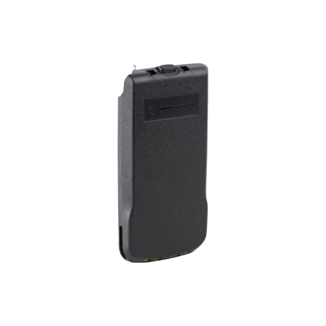 Motorola NNTN6944 Standard Li-Ion Battery [XTS4000]