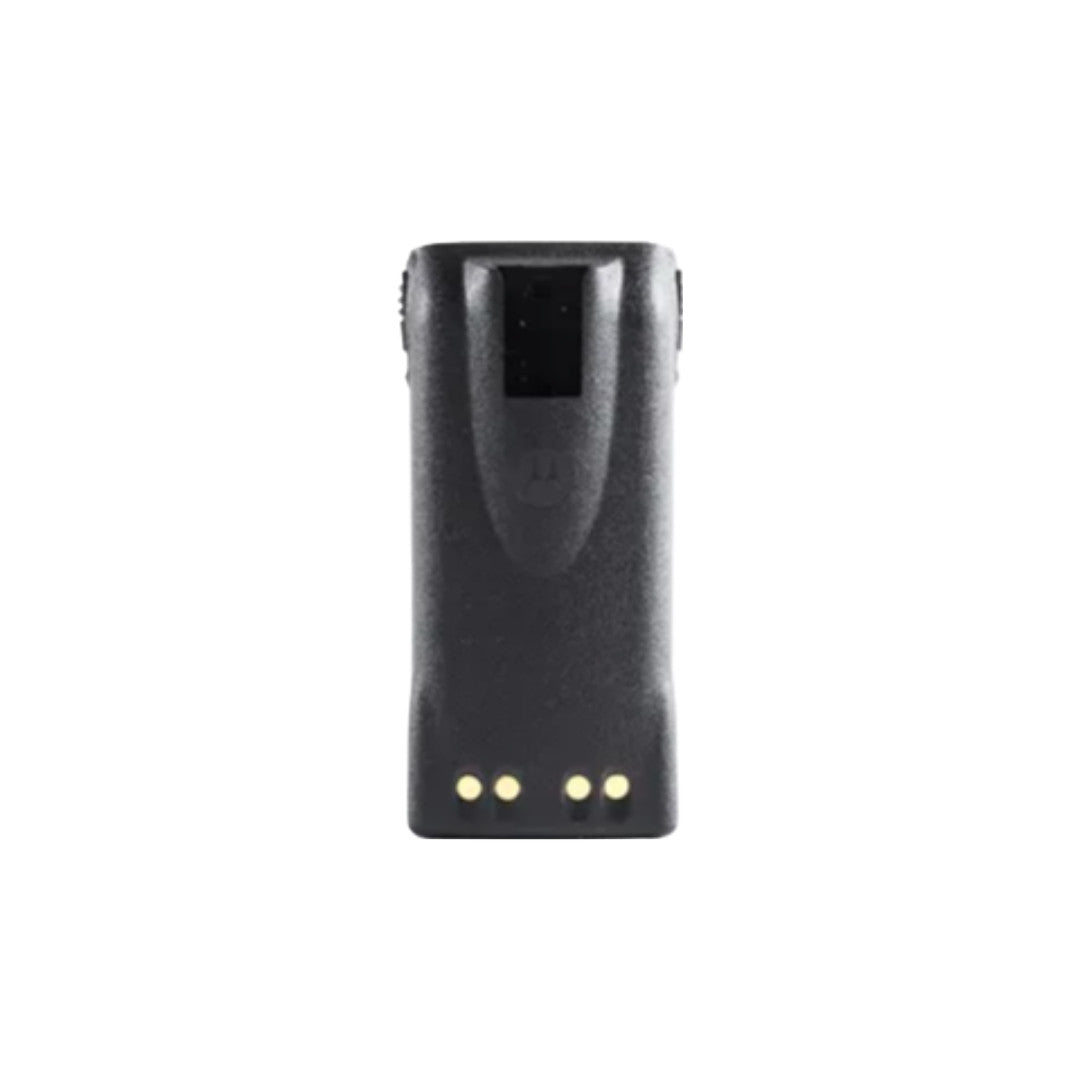 Motorola NNTN7380A 1150 mAh NiMH Battery [HT750]