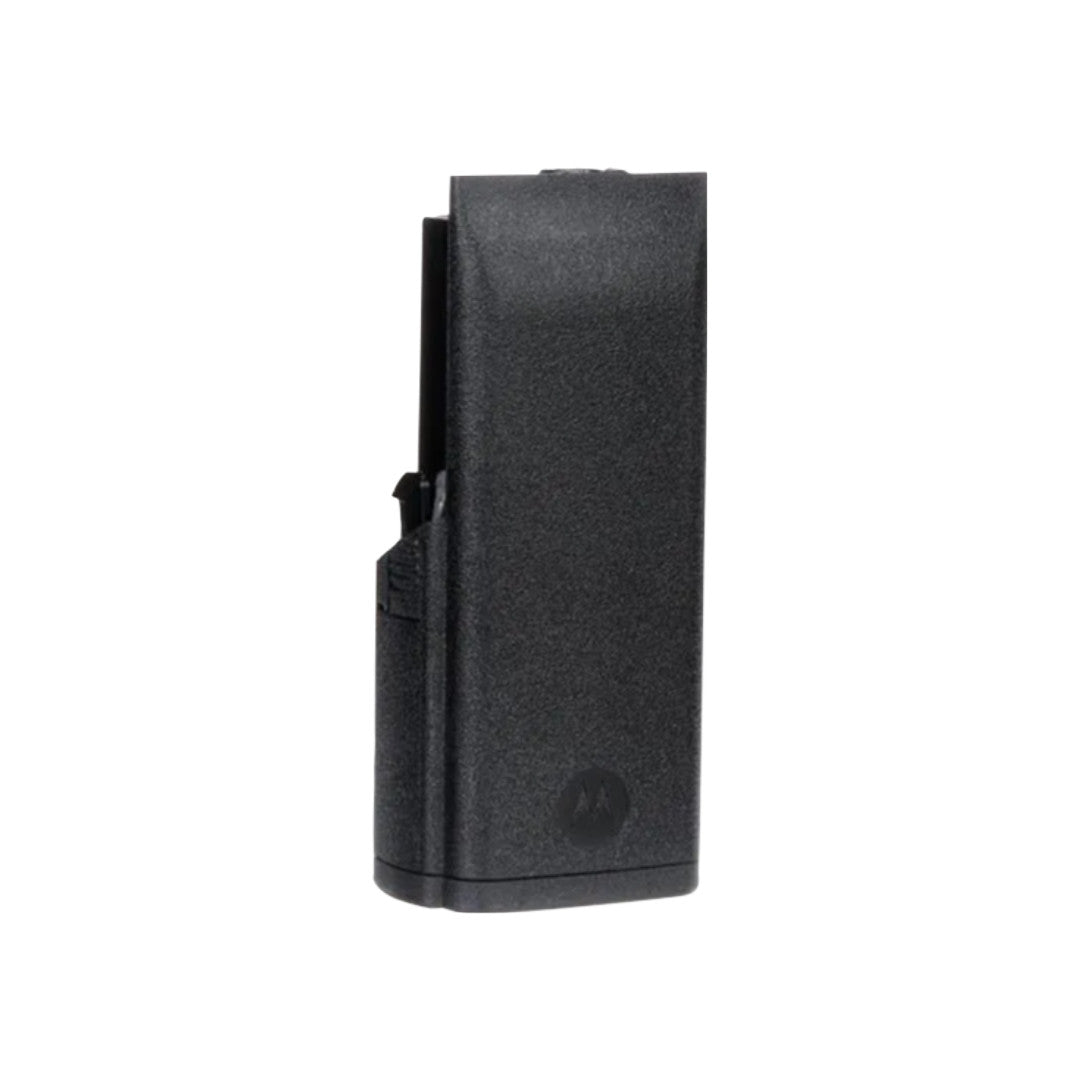 Motorola NNTN8921 IMPRES 4500 mAh Li-Ion Battery [APX Series XPR Series]