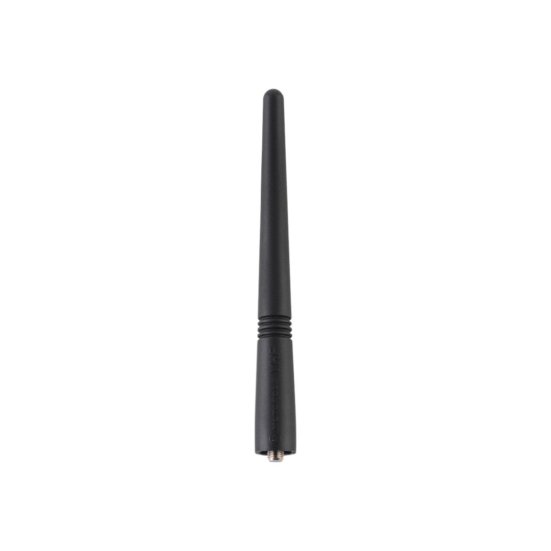 Motorola PMAD4042 VHF Heliflex Antenna 136-150.8 Hz [CP200D]