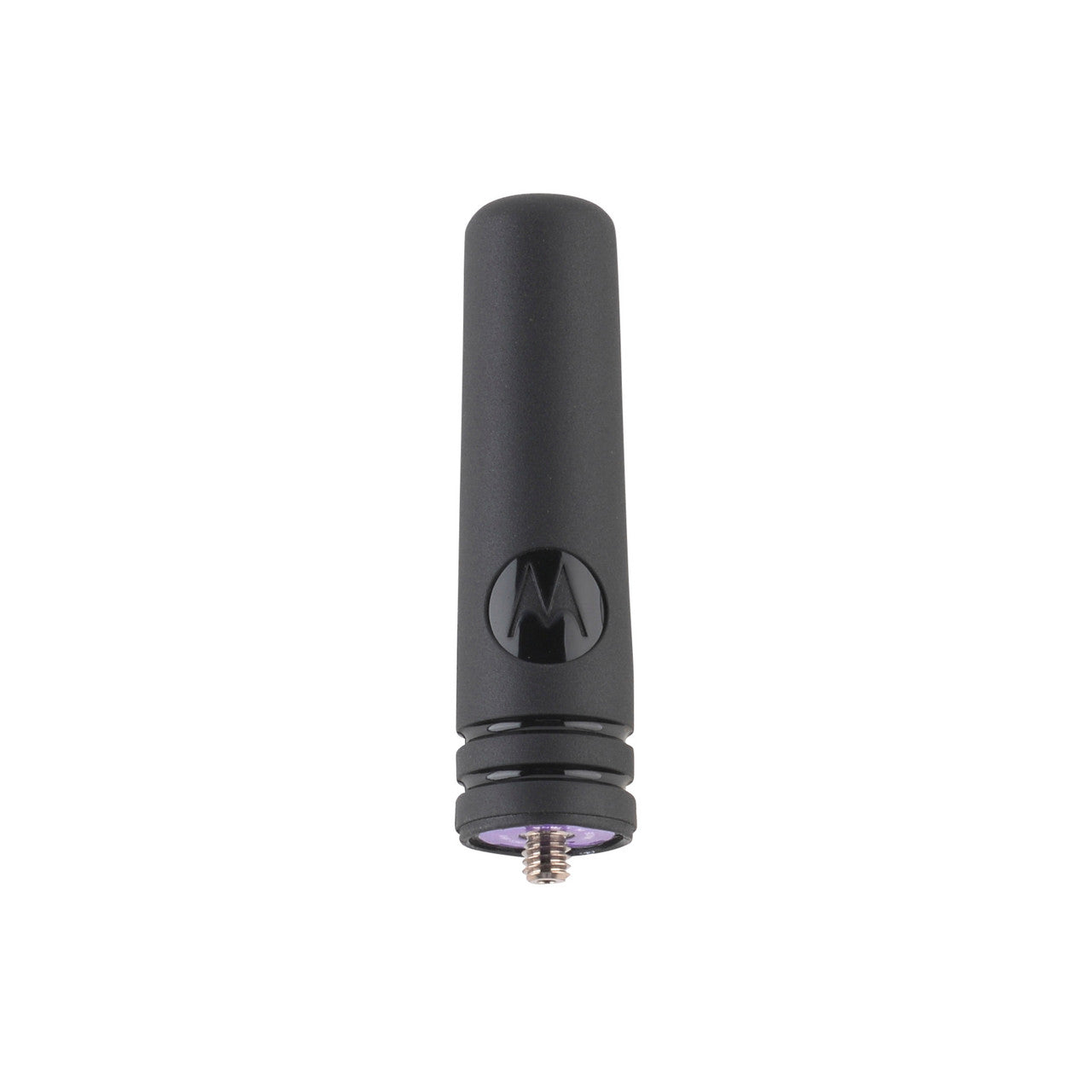 Motorola PMAD4144 VHF  Stubby Antenna 136-144MHz [SL300]
