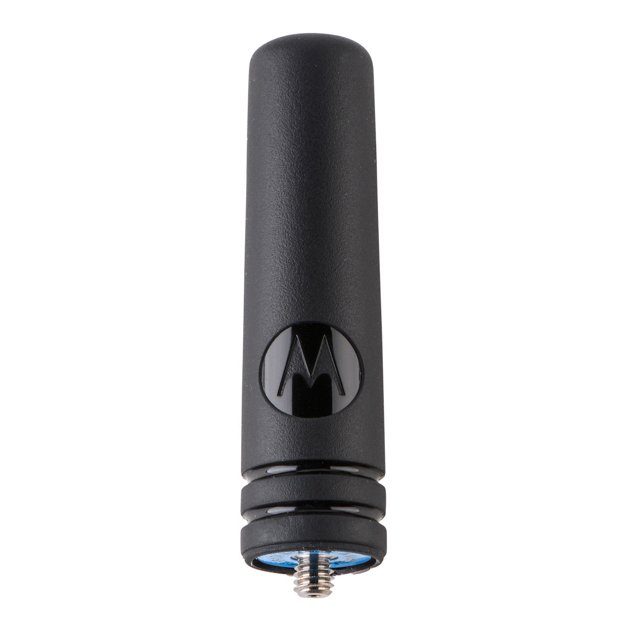 Motorola PMAD4146 VHF Stubby Antenna 156-1574MHz [SL300]