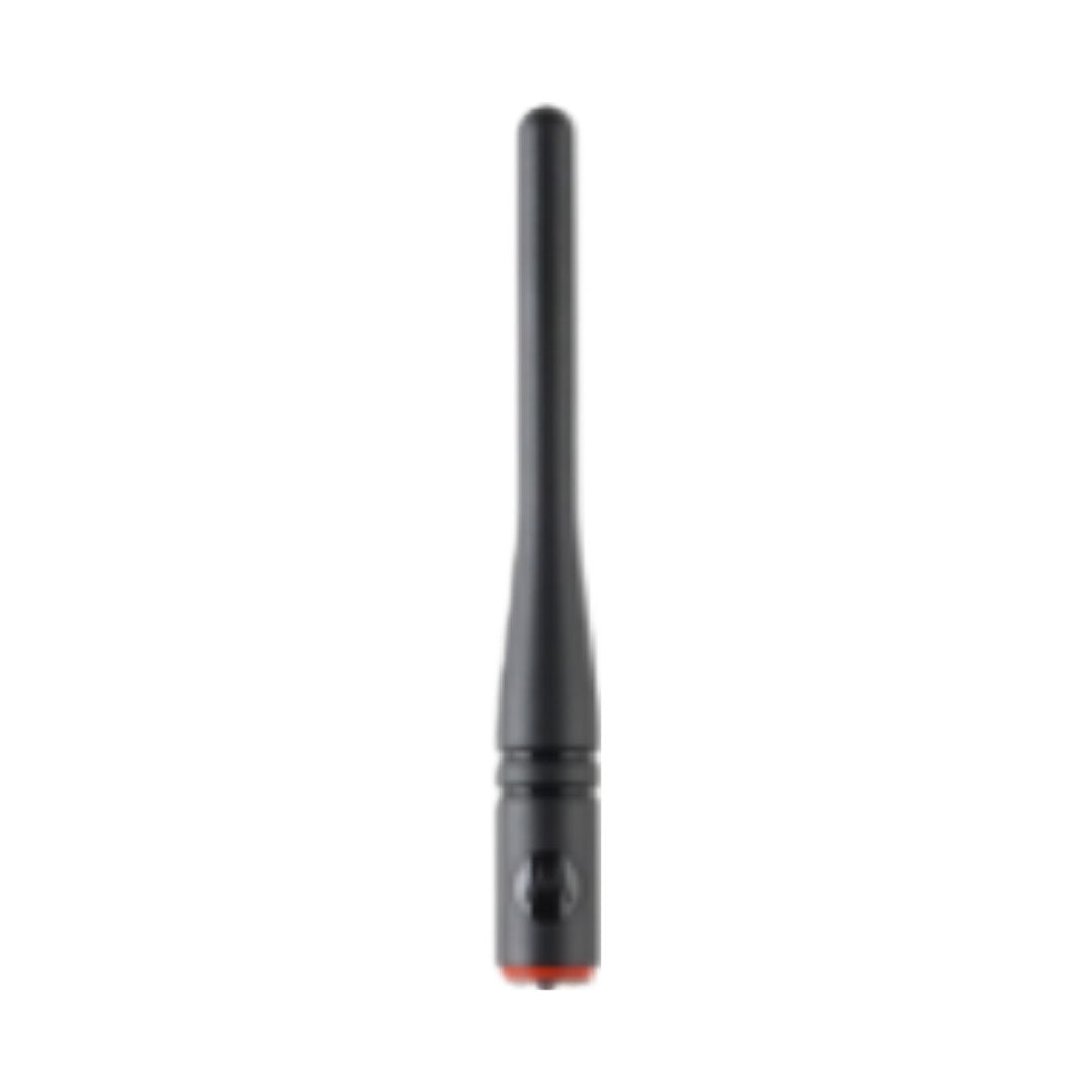 Motorola PMAF4010 700/800 MHz PSM Antenna [XPR7380 XPR7380e XPR7580 XPR7580e]