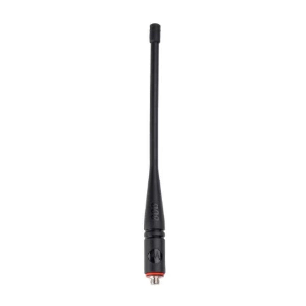 Motorola PMAF4011A Flexible Whip Antenna 806-870MHz [R7]