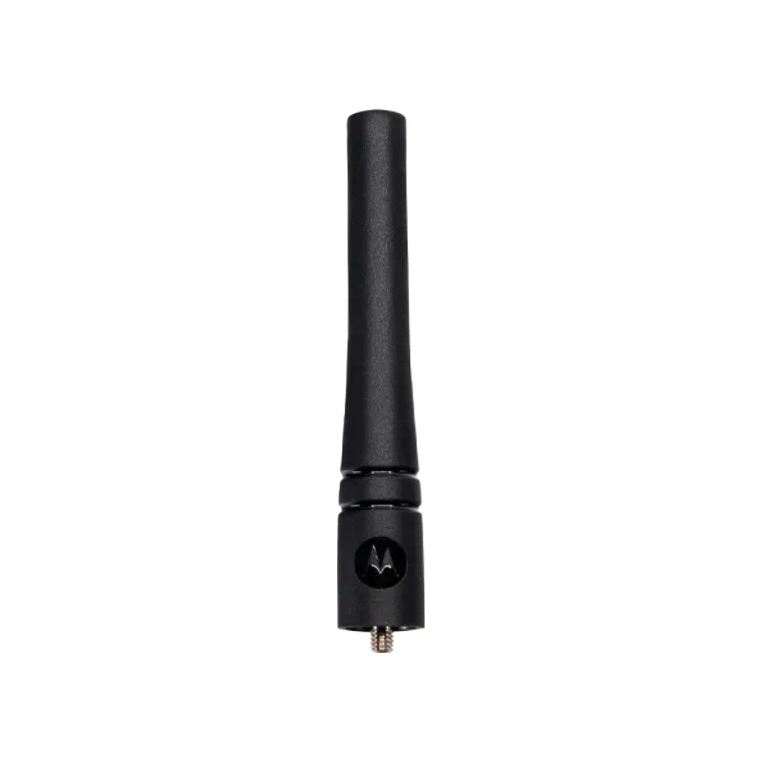 Motorola PMAF4025 902-928 MHz Stubby Antenna [DTR600 DTR700]