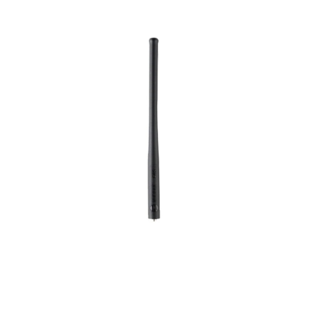 Motorola PMAT4001 Dual-Band 380-520 MHz Antenna [APX7000 APX8000]