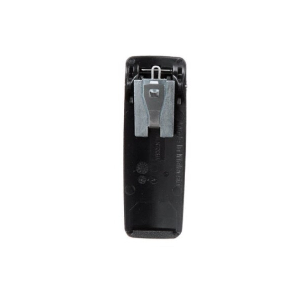 Motorola PMLN7008 Belt Clip 2.5 Inch [R7 XPR3300 XPR7550]