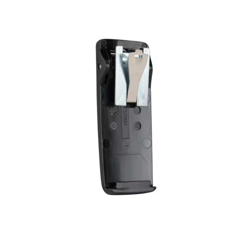 Motorola PMLN4651A Large Belt Clip [R7 XPR6350 XPR6550]