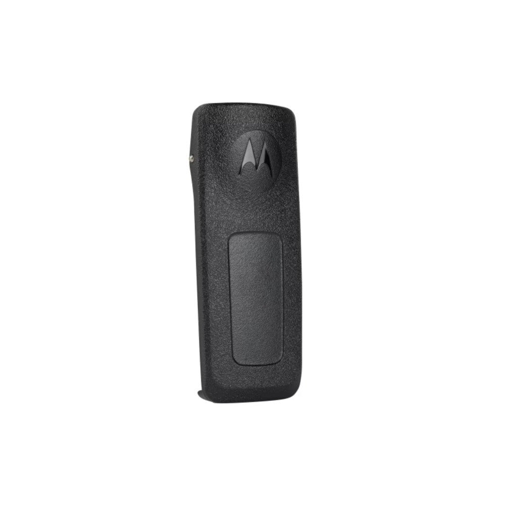 Motorola PMLN4651A Large Belt Clip [R7 XPR6350 XPR6550]
