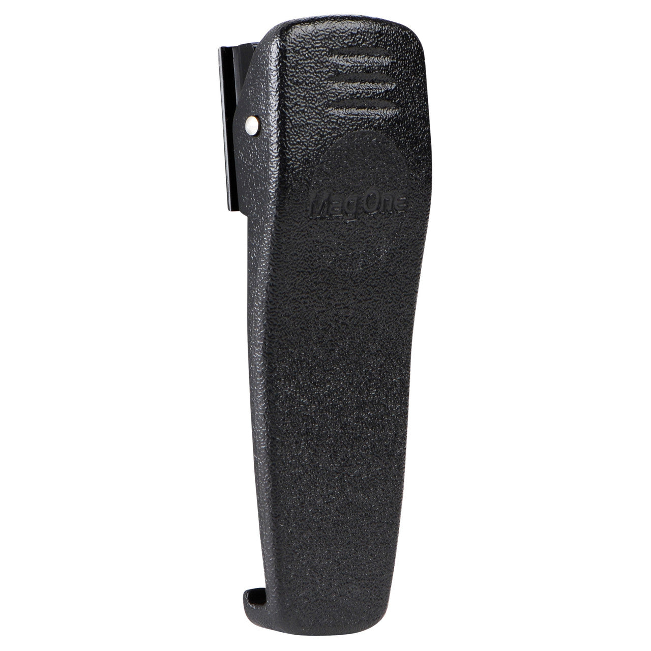 Motorola PMLN4743 Mag One 2" Spring Belt Clip [BPR40 BPR40D]