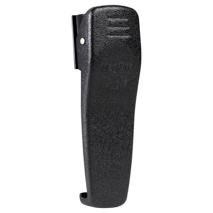 Motorola PMLN4743 Mag One 2" Spring Belt Clip [BPR40 BPR40D]