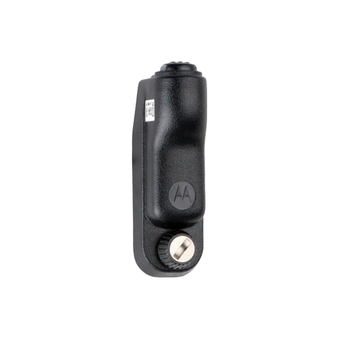 Motorola PMLN5712 Operations Critical Wireless Adapter [DP3000 Series XPR6000 Series]