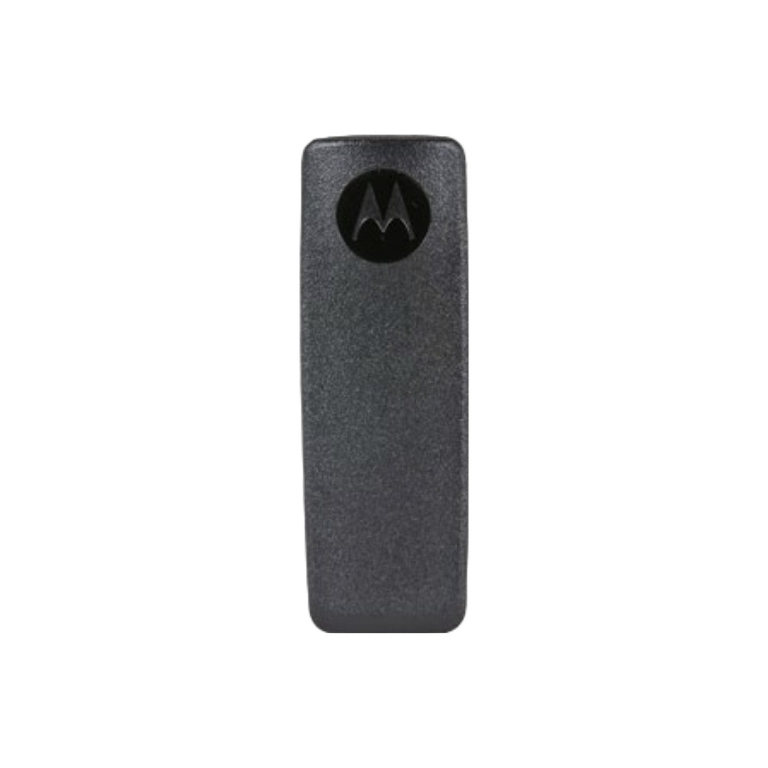 Motorola PMLN7008 Belt Clip 2.5 Inch [R7 XPR3300 XPR7550]