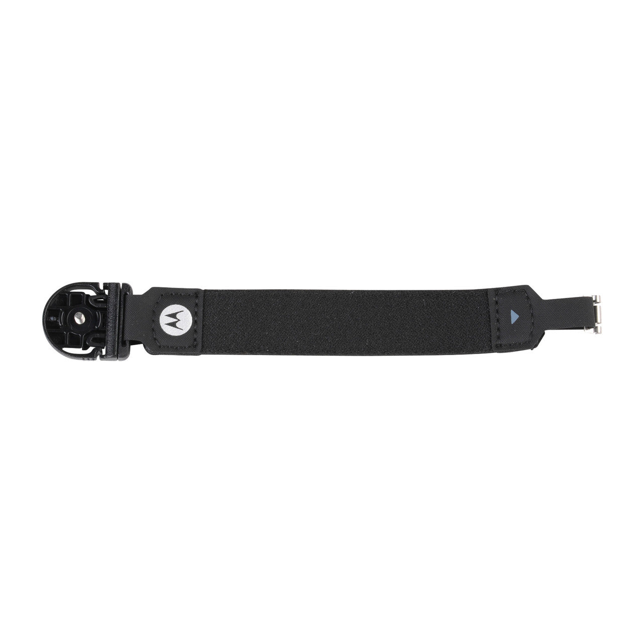 Motorola PMLN7076 Flexible Hand Strap [SL300]