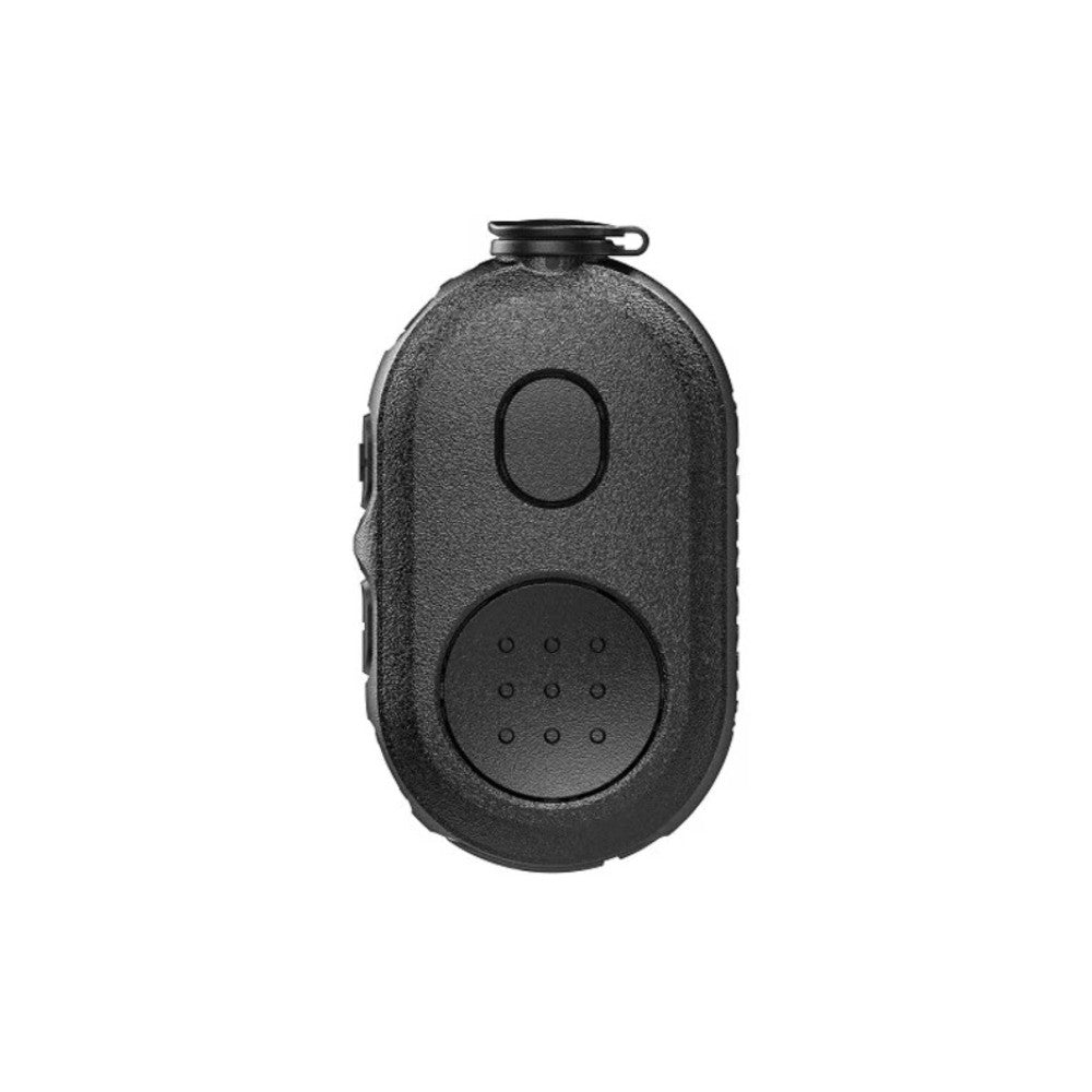 Motorola WP300 Wireless Bluetooth PTT Control Button [TLK110]
