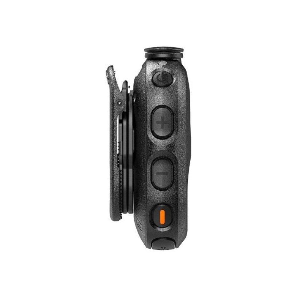 Motorola WP300 Wireless Bluetooth PTT Control Button [TLK110]