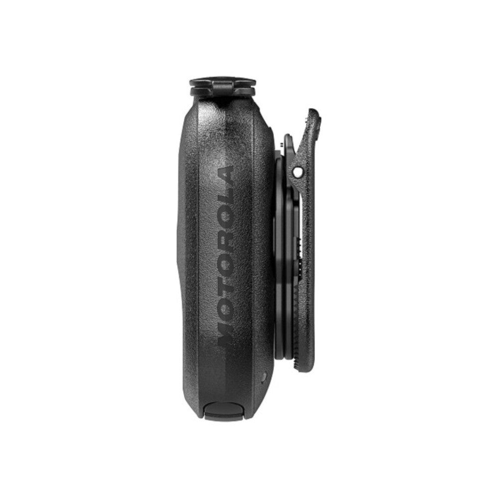 Motorola WP300 Wireless Bluetooth PTT Control Button [TLK110]
