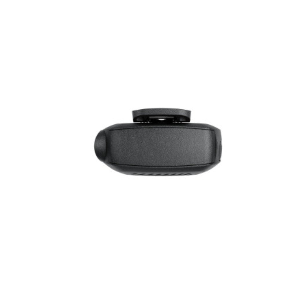 Motorola RM760 IMPRES IP68 Windporting Remote Speaker Microphone [R7]
