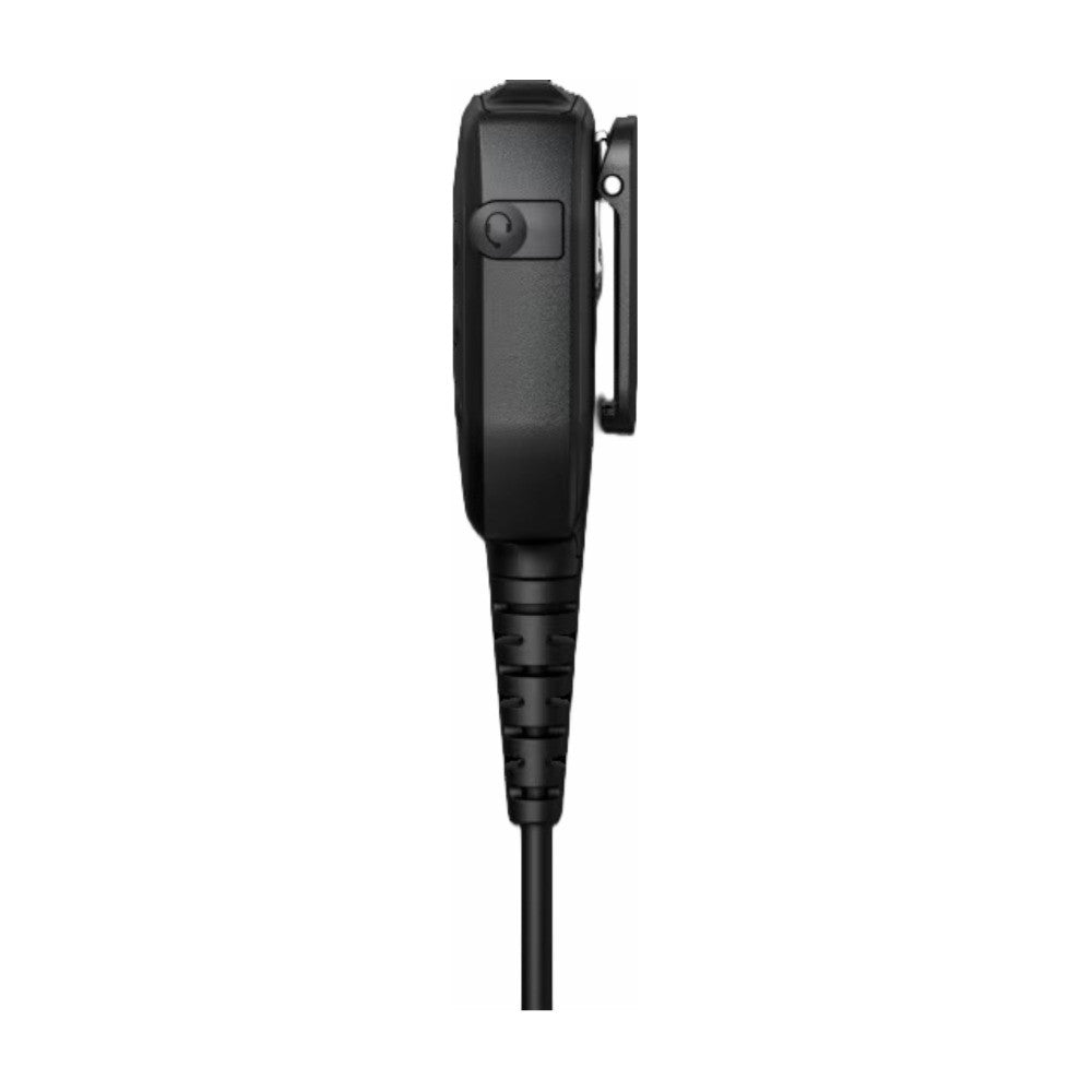 Motorola RM730 IMPRES IP68 Wind porting Small Remote Speaker Microphone [R7]