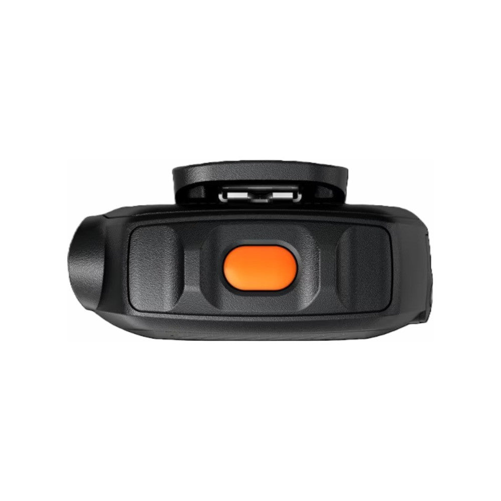 Motorola RM730 IMPRES IP68 Wind porting Small Remote Speaker Microphone [R7]