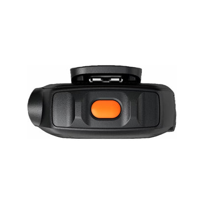 Motorola RM730 IMPRES IP68 Wind porting Small Remote Speaker Microphone [R7]