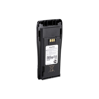 Motorola PMNN4458 Mag One Battery [CP200D]