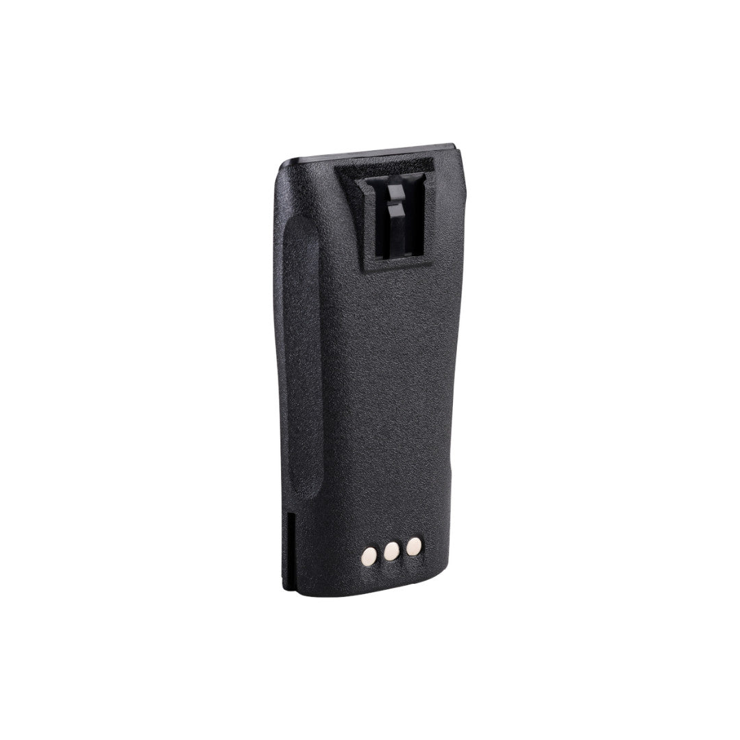 Motorola PMNN4458 Mag One Battery [CP200D]