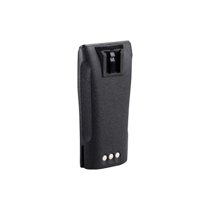Motorola PMNN4458 Mag One Battery [CP200D]