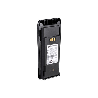Motorola PMNN4450 Li-ion 2800M 2900T IP54 Battery [CP200D]