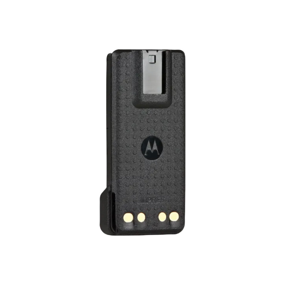 Motorola PMNN4448AR IMPRES Li-ion Intrinsically Safe Battery [APX3000 XPR3000 XPR7000]