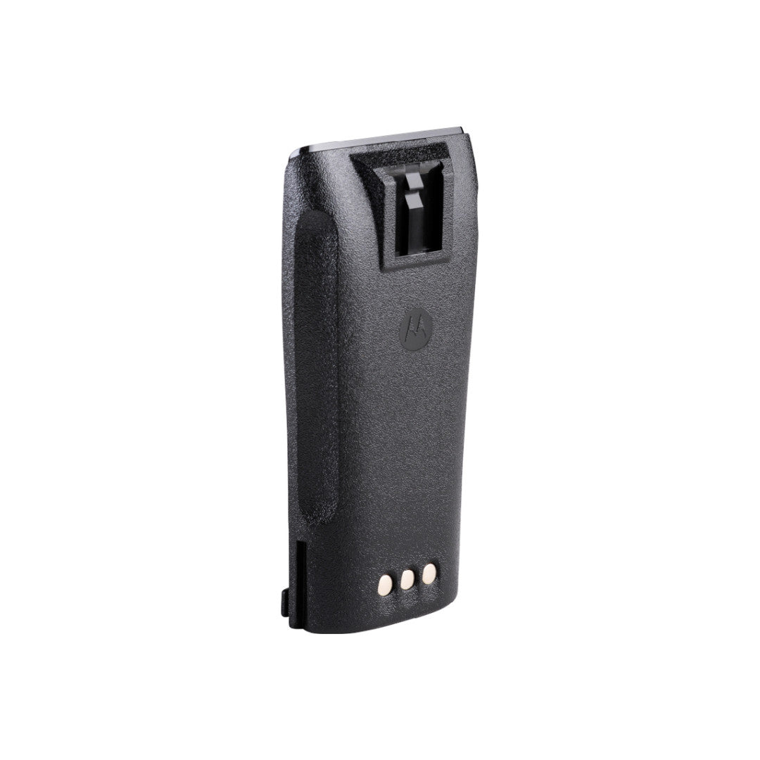 Motorola PMNN4450 Li-ion 2800M 2900T IP54 Battery [CP200D]