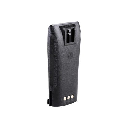 Motorola PMNN4450 Li-ion 2800M 2900T IP54 Battery [CP200D]