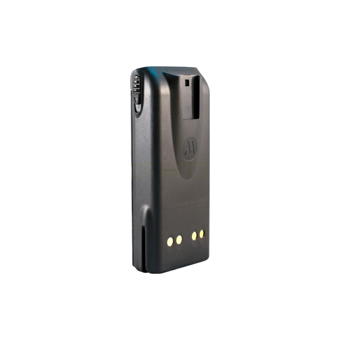 Motorola PMNN4455AR Standard Li-Ion 2900 mHz Battery [HT1250 HT1250LS HT1250PLUS HT1550LS HT750]