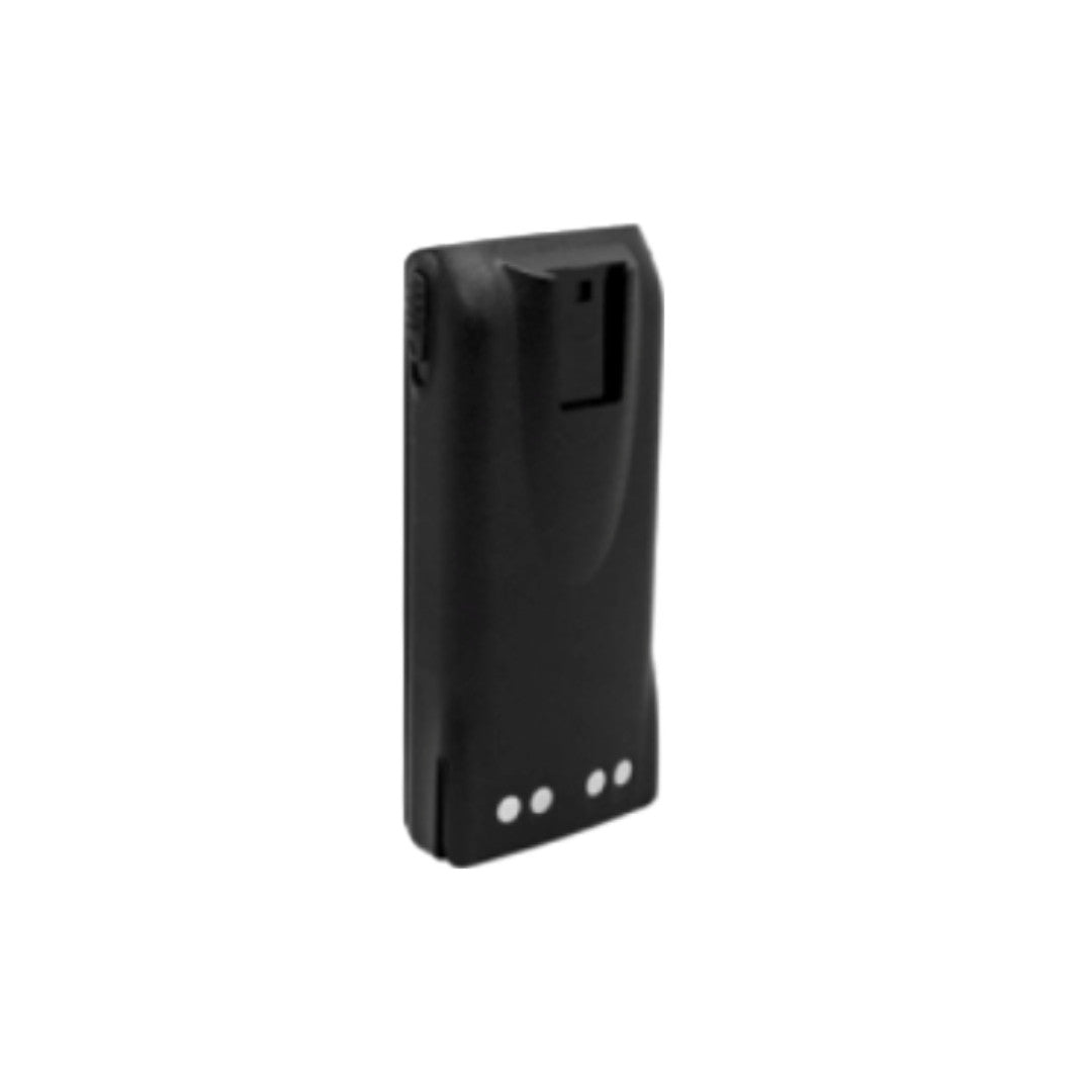 Motorola PMNN4457 Mag One Li-Ion 2050 mHz Battery [HT1250 HT1250LS HT1 ...