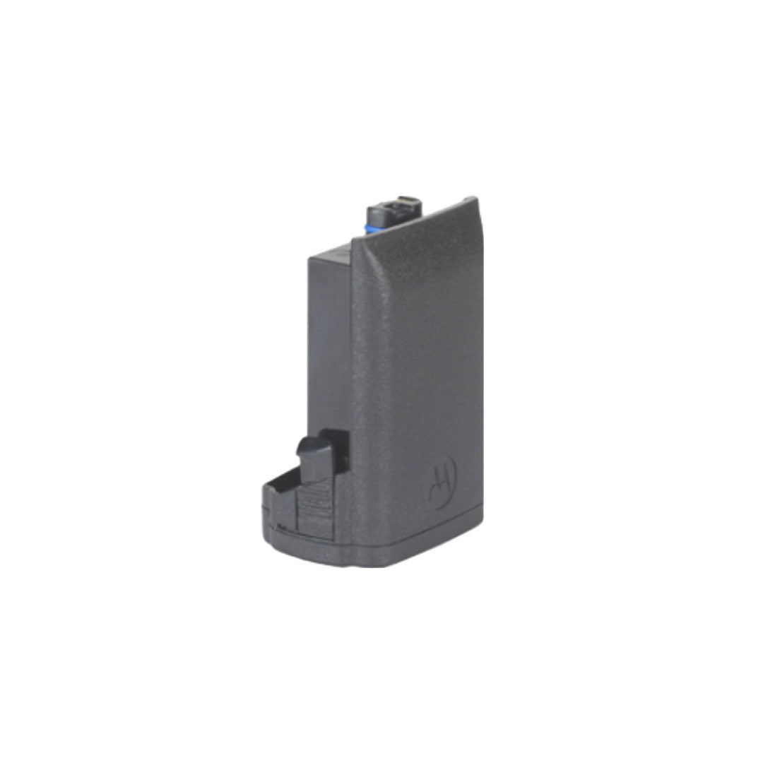 Motorola PMNN4486 IMPRES 2 Li-Ion 3400 mAh Battery [Motorola APX6000 APX7000 APX8000]