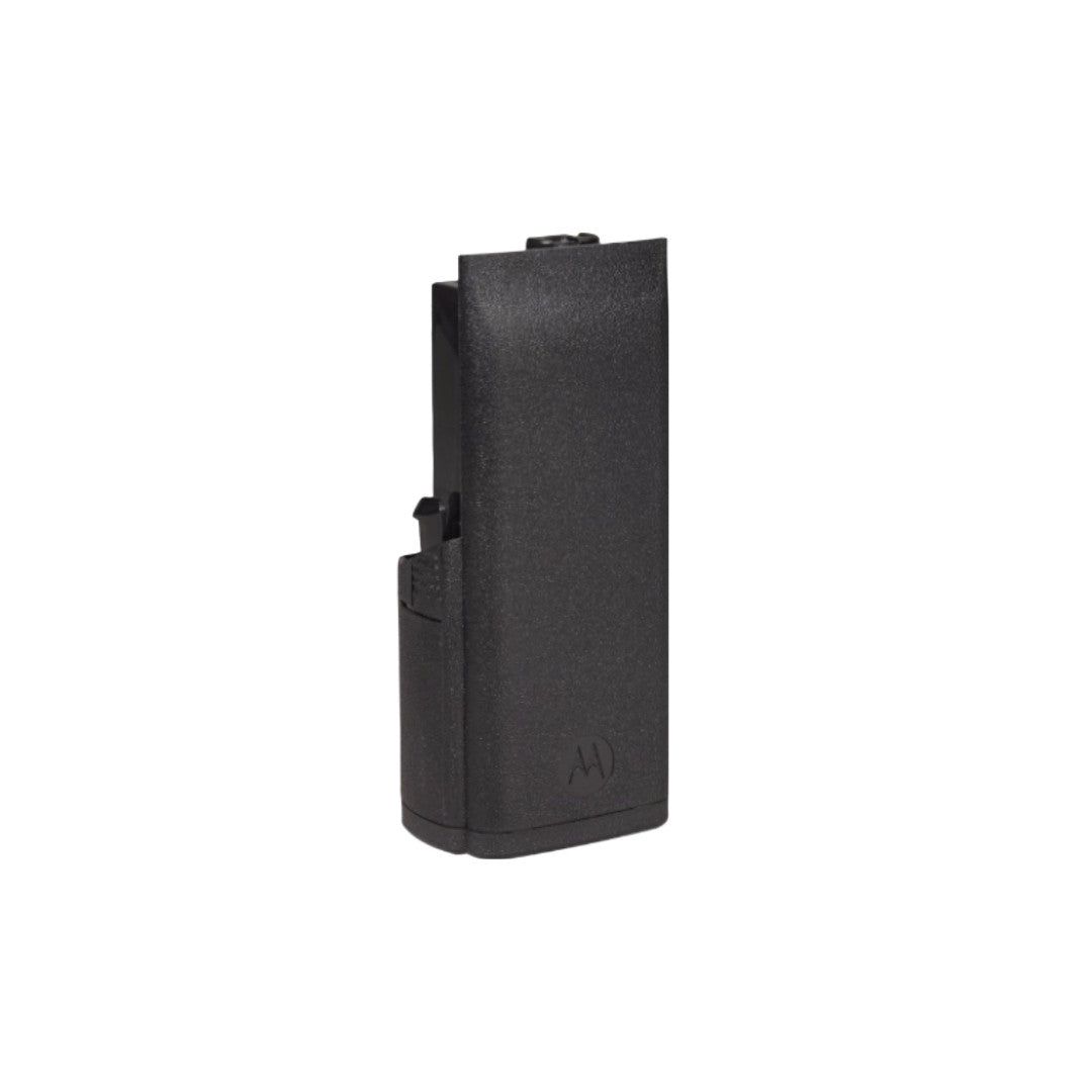 Motorola PMNN4487 IMPRES 2 Li-Ion 4850 mAh Battery [APX6000 APX7000 APX8000 SRX2220]