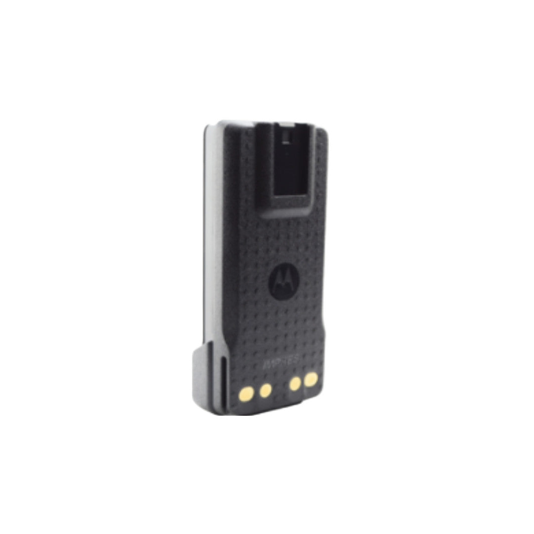 Motorola PMNN4489A IMPRES Li-Ion 2900 mAh Battery [XPR7000 Series]