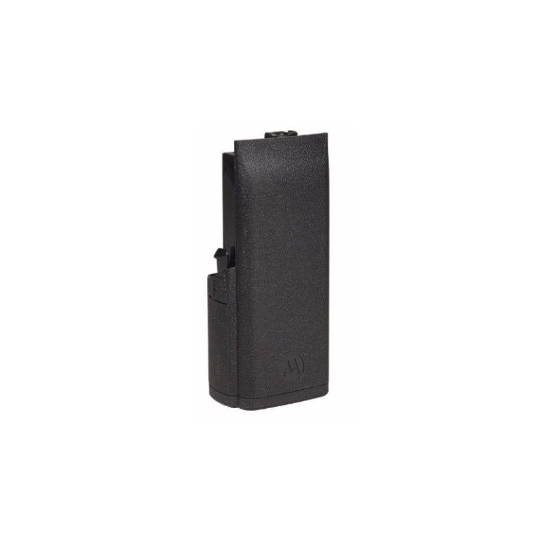 Motorola PMNN4494 IMPRES 2 Li-Ion 5100 mAh Battery [APX6000 APX7000 APX8000 SRX2220]