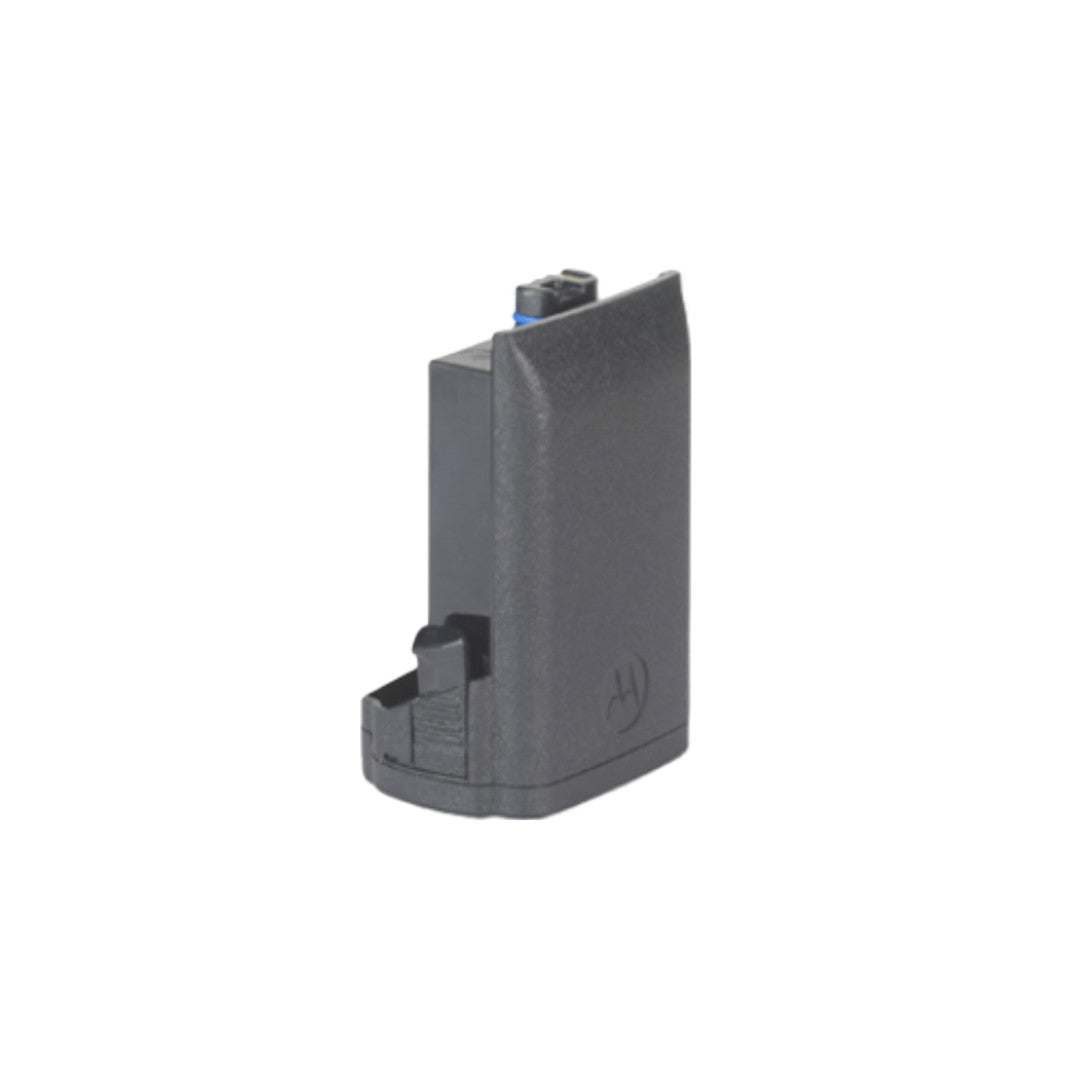 Motorola PMNN4504 IMPRES 2 Li-Ion 3400 mAh Battery [APX8000 Series]