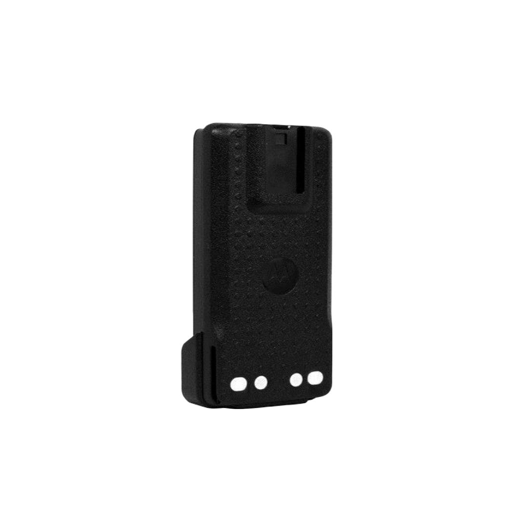 Motorola PMNN4525 IMPRES Li-Ion 1950 mAh Battery [XPR3000 Series XPR7000 Series]