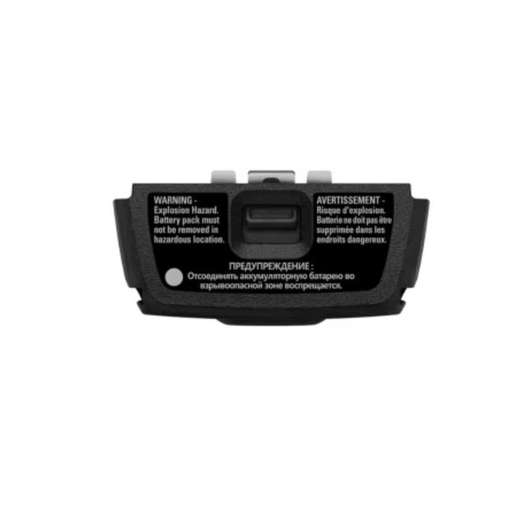 Motorola PMNN4810A IMPRES Li-Ion 3200mAh IP68 Battery [R7]