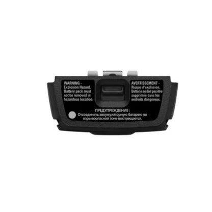 Motorola PMNN4810A IMPRES Li-Ion 3200mAh IP68 Battery [R7]